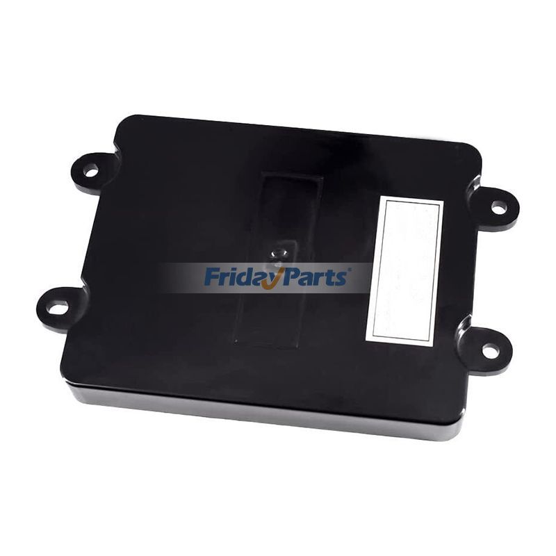 Center Console Wireless Charging Module With Connector Harness 13521066 GMC Buick Cadillac in Stock in China