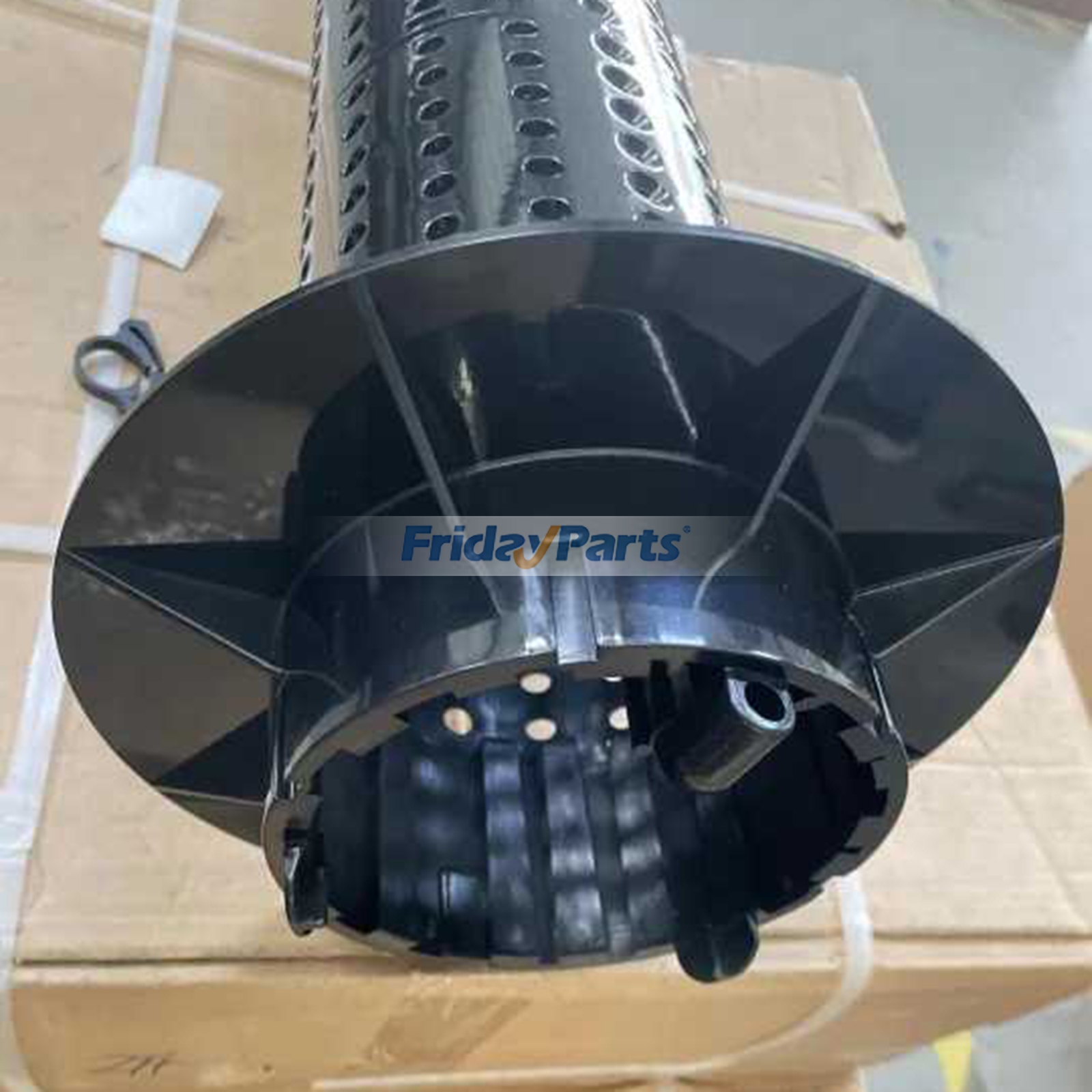 Center Core for Others