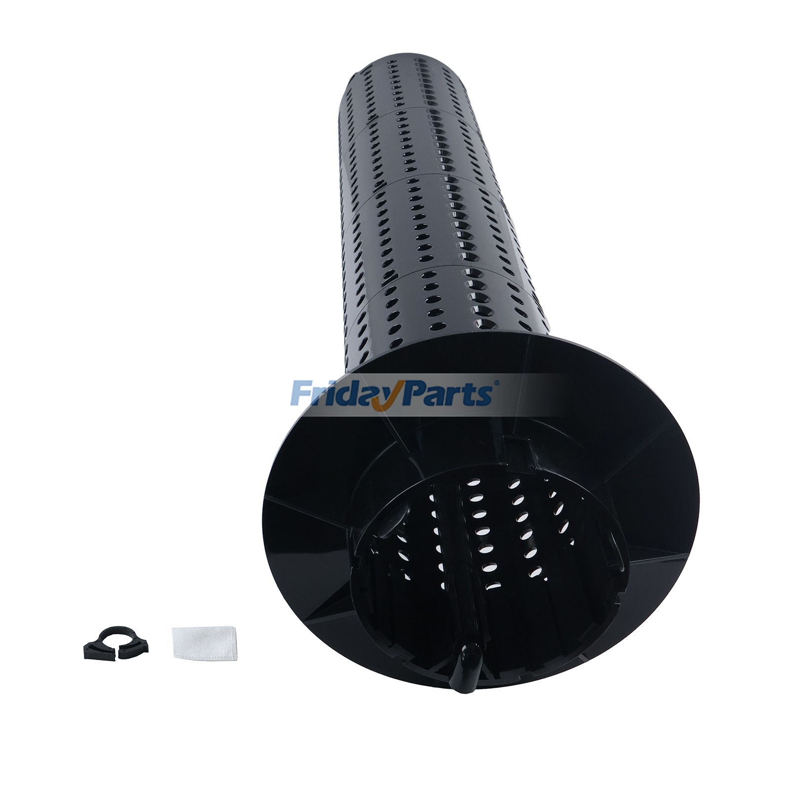 Cartouche filtrante Center Core 59053800 pour piscines et spas Pentair Clean & Clear Predator de 150, 175 et 200 pieds carréspourPour AUTRE MARQUE