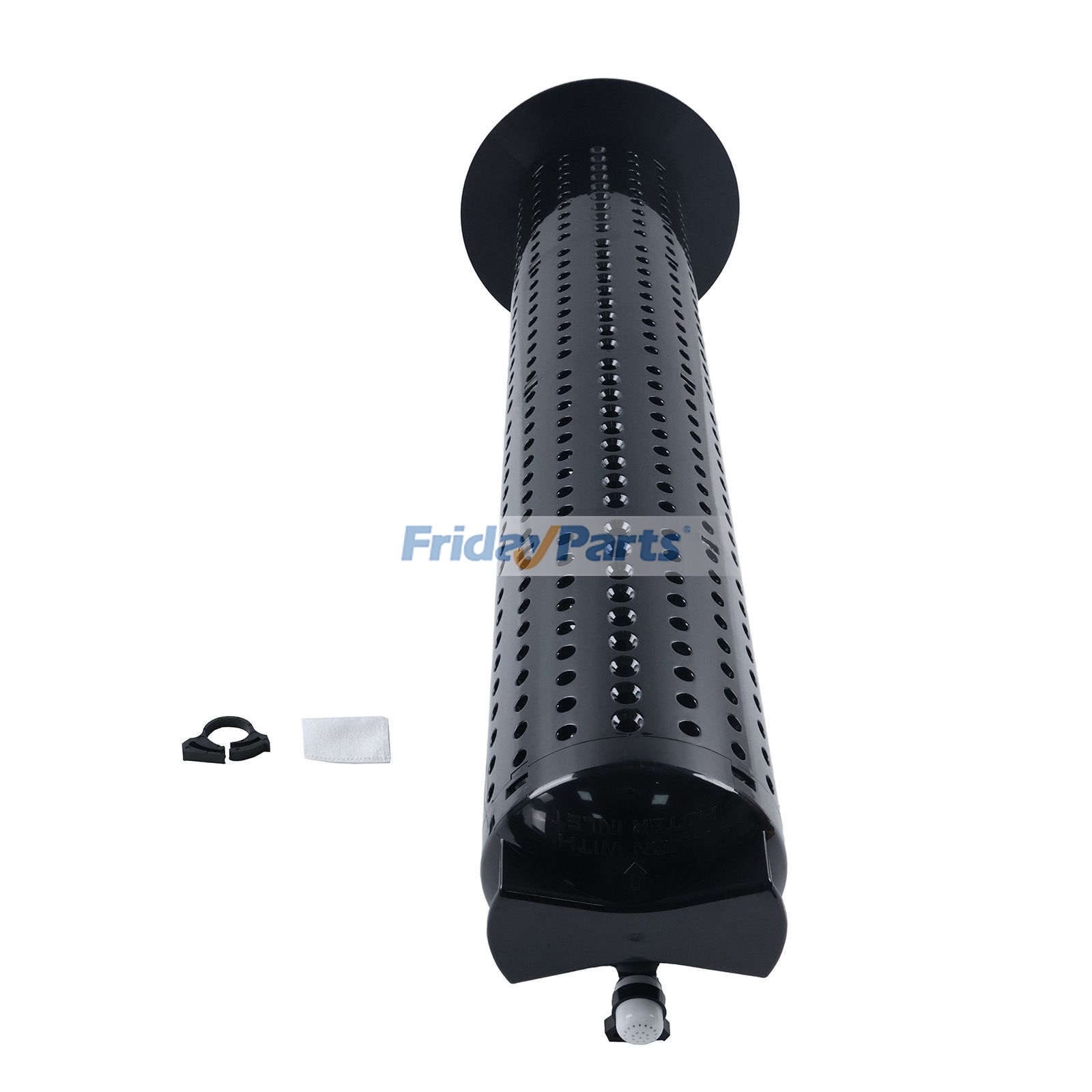 Noyau central Pour AUTRE MARQUE