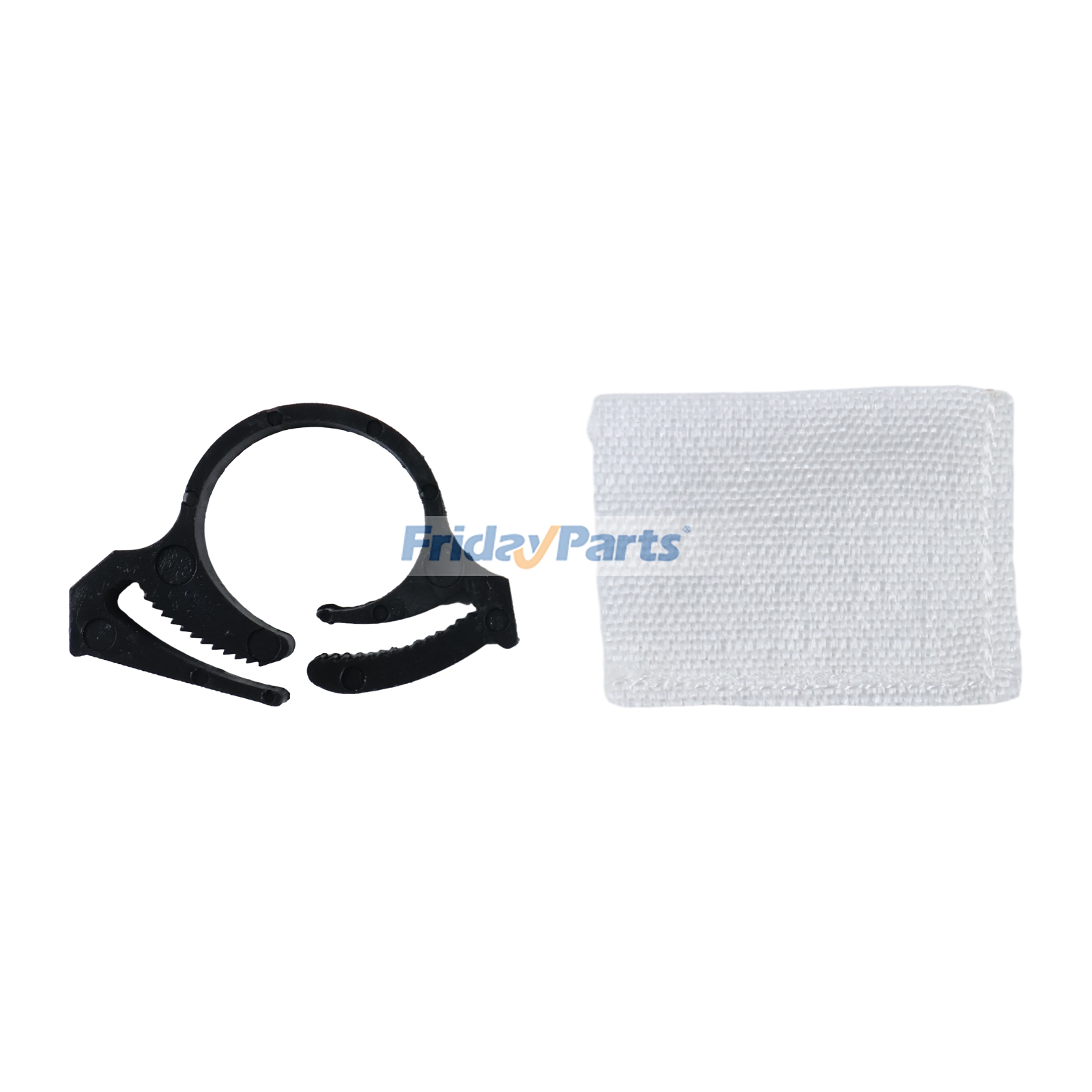 Achetez Noyau central chez FridayParts