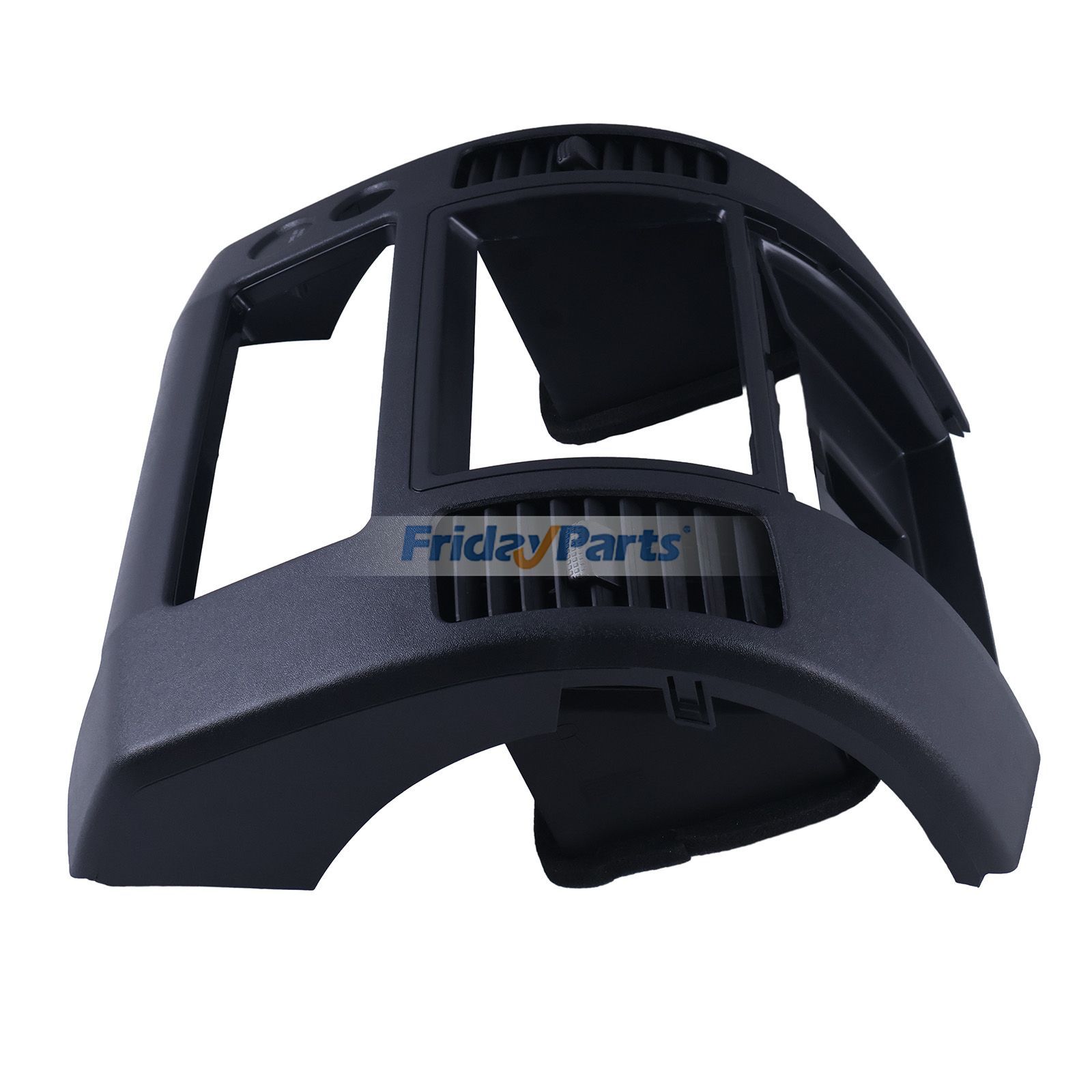 Nissan用車両用センターダッシュコンソール計器パネルクラスターリッドベゼル