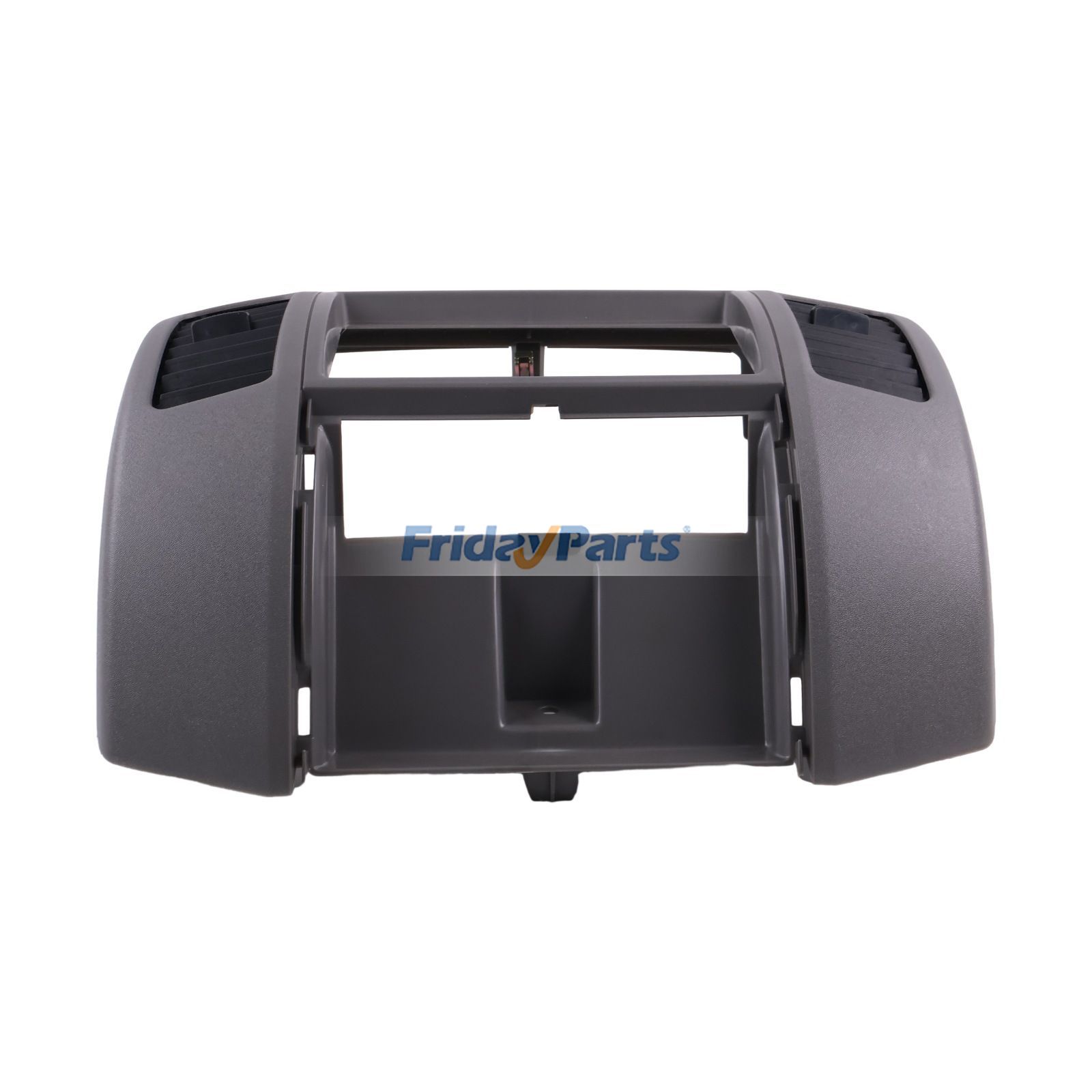 Mittelkonsole Armaturenbrett Instrumententafel Cluster Deckel BlendeFür Nissan