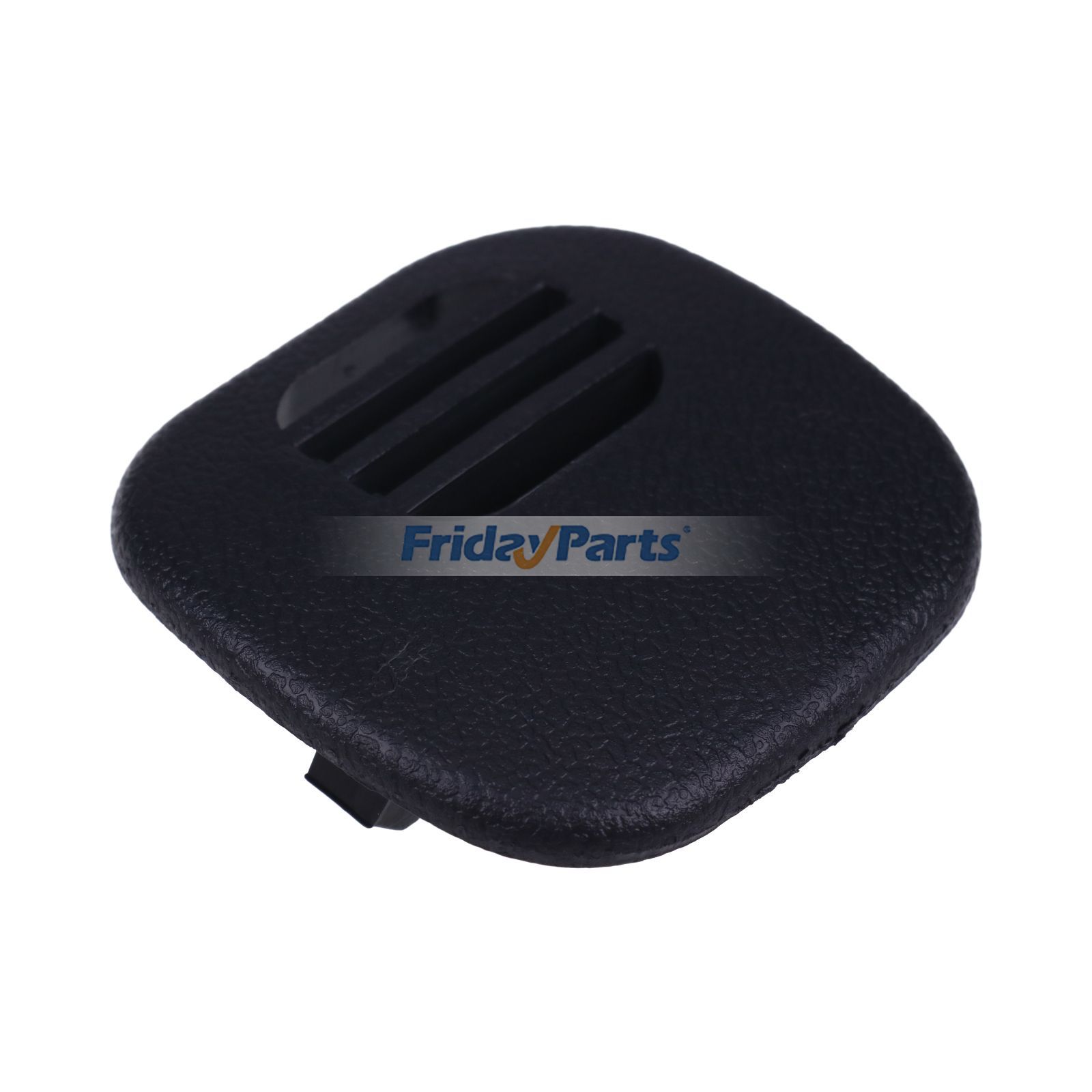 Center Dash Temp Sensor Grille Vent Cover 10268306 for 1997-2004 Corvette C5