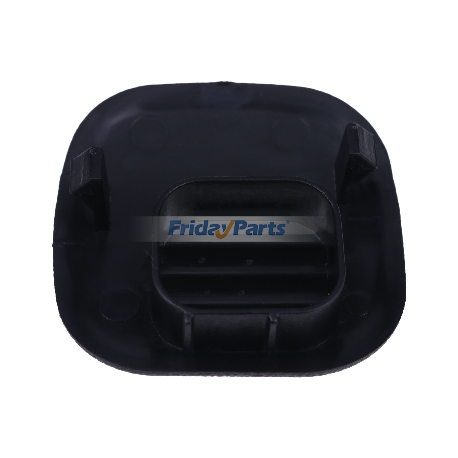 Vent Cover in Stock in China