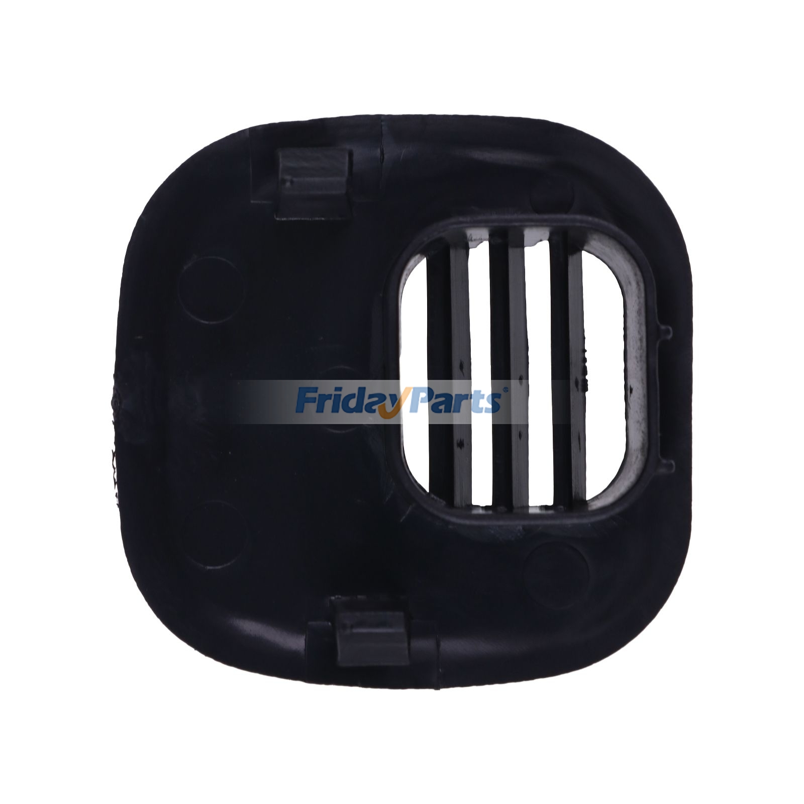  Vent Cover For OTHER BRAND