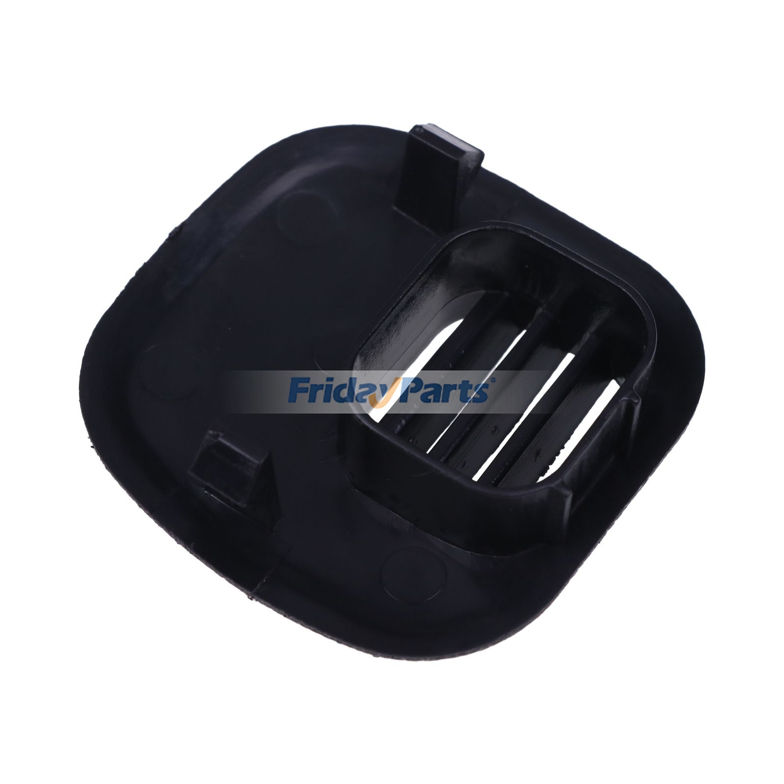 Vent Cover for Vehicle