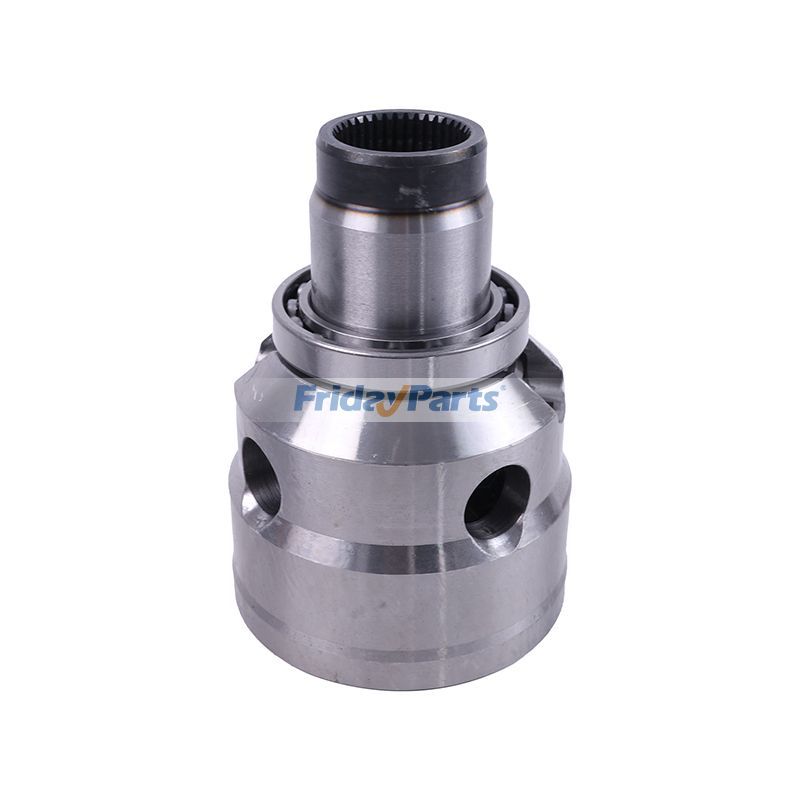 Center Differential Viscous Coupling for Subaru for Vehicle