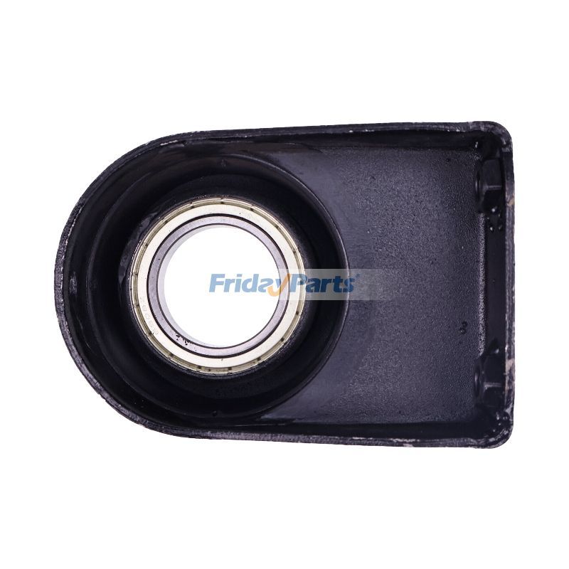 Cojinete de soporte del eje de transmisión central 7807531 para Cadillac Coupe De Ville Fleetwood Buick Riviera Lesabre Invicta Wildcat Electra