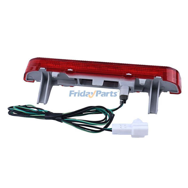 Feu stop central surélevé 81570-AC030 923-402 pour Toyota Avalon 2005-2012pourPour Toyota