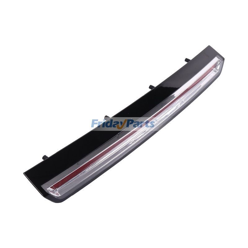 Center High Mount Stop Light 923-117 for Cadillac Escalade GMC Yukon 2015-2020