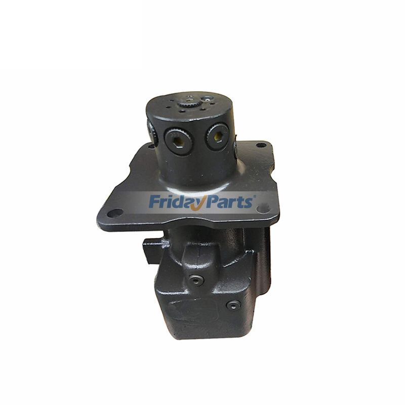 center-joint-4607611-for-