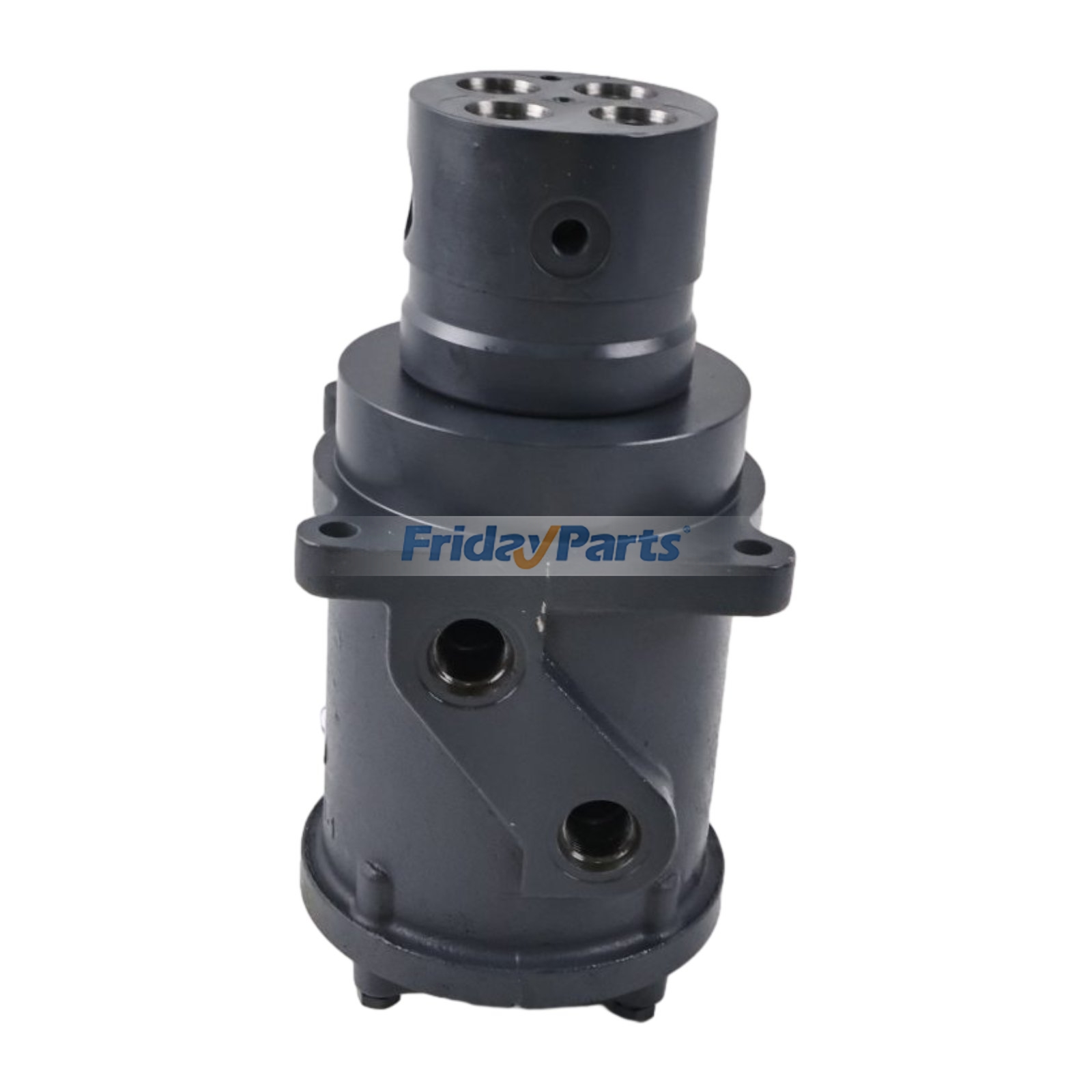 Center Joint 9097161 9097161EX for John Deere Excavator 290D 490 490D 493D 493 590D 693D 690D 690DR 793D 790D 792DLC 892DLC