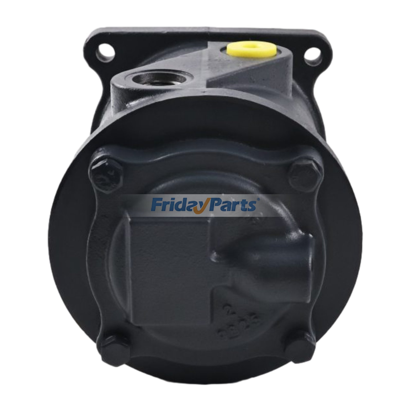 Center Joint compatible with Engine,Excavator