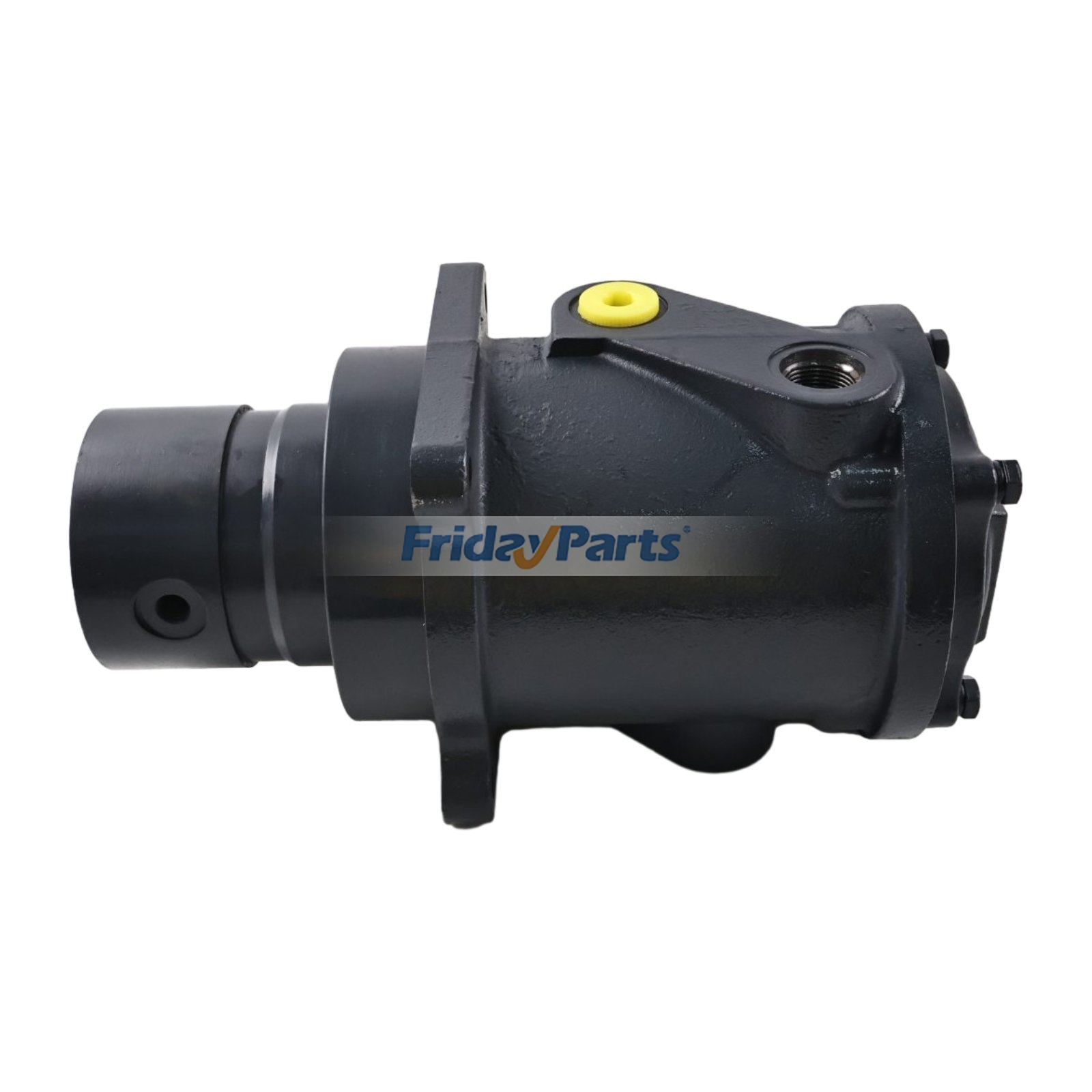  Center Joint For JOHN DEERE