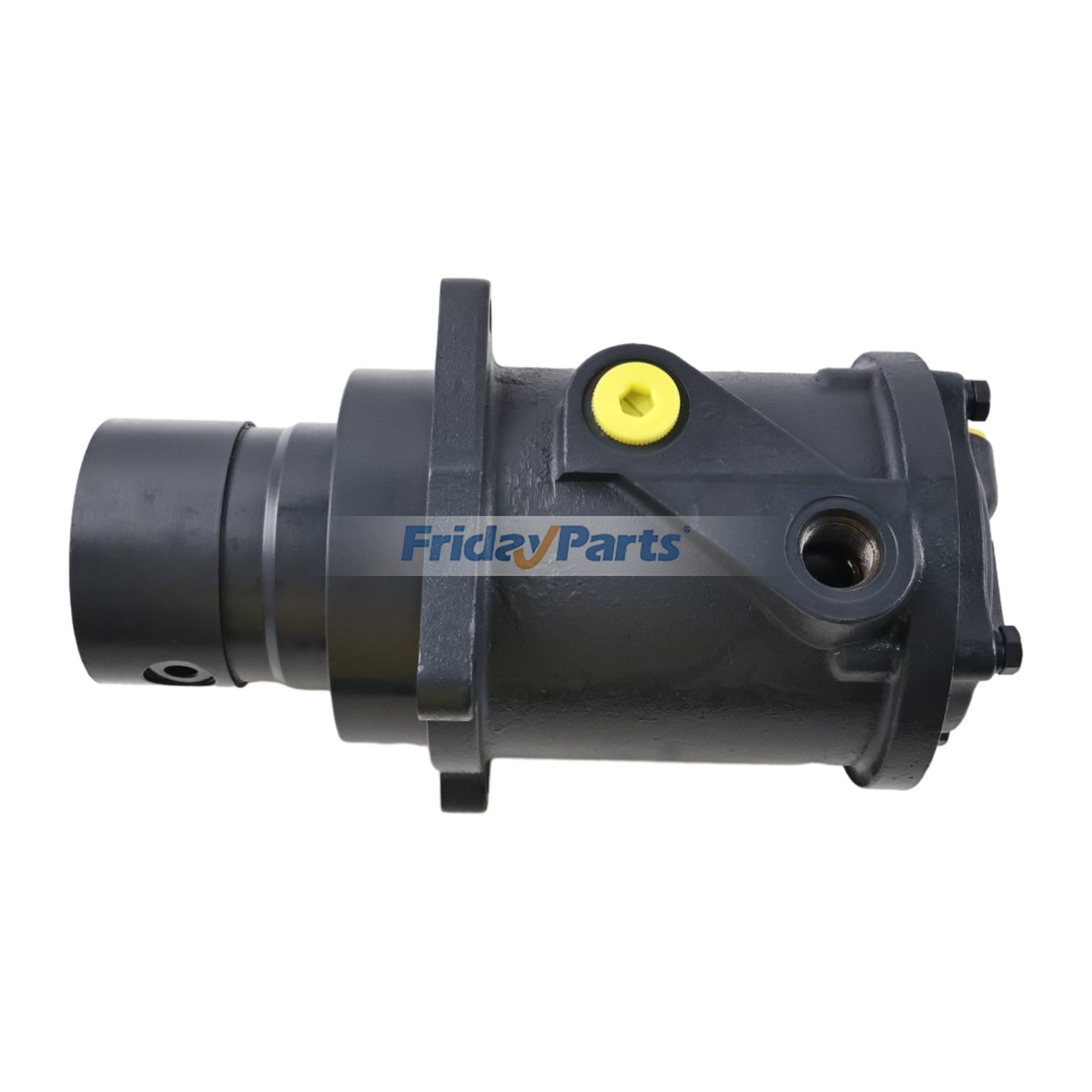 FridayParts Center Joint