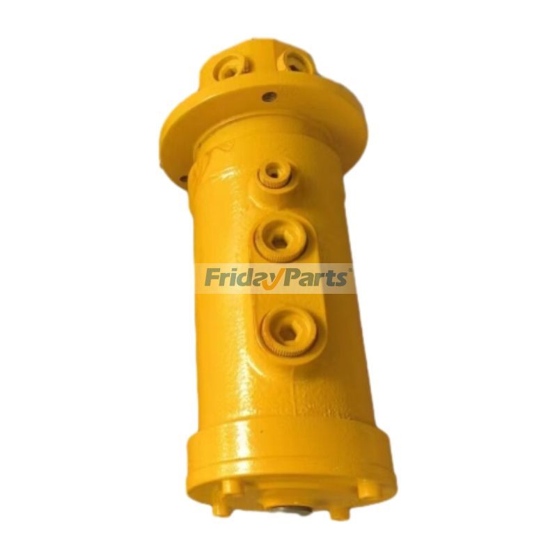 CAT用用キャタピラー CAT 掘削機 E307C 307C 307D 307E 308C 308D 308E 308ECR 用センター ジョイント アセンブリ 224-8201