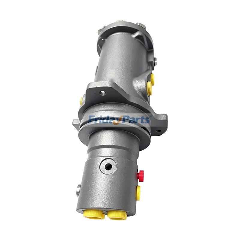 Ensemble de joint central 9097151 pour excavatrice Hitachi EX50UR EX60 EX60G EX60UR