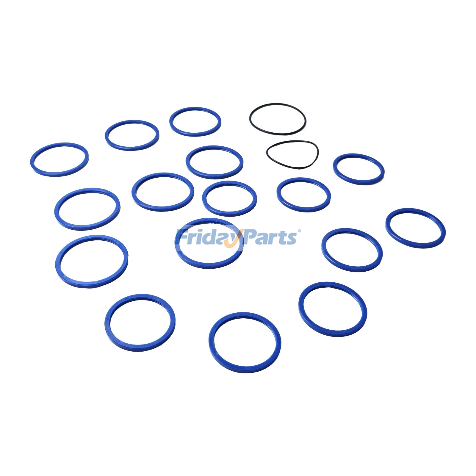 Center Joint Seal Kit in Stock in China