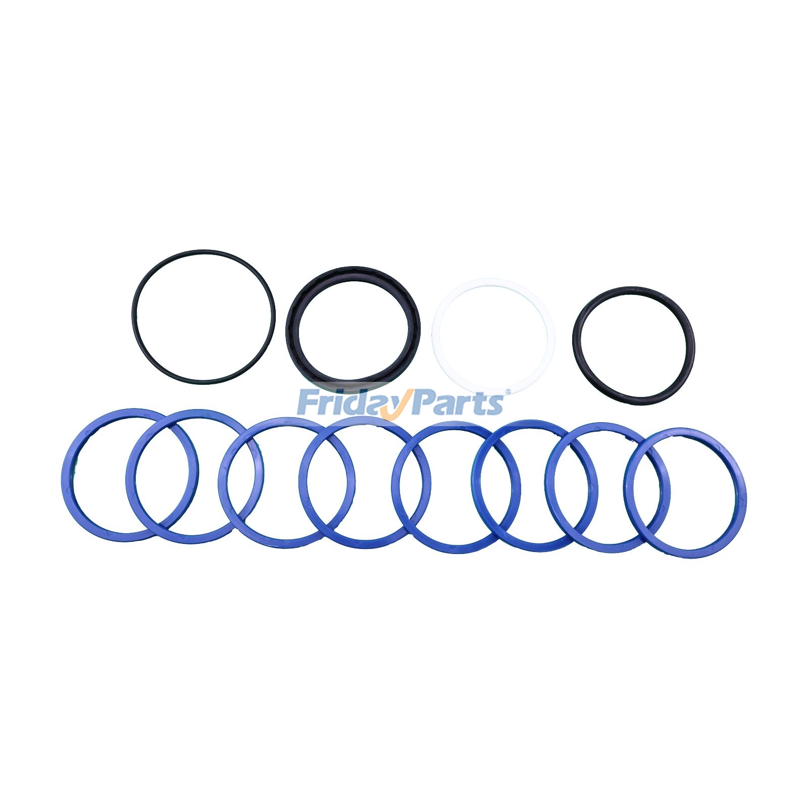 Center Joint Seal Kit  in Stock in China,USA,China Stock