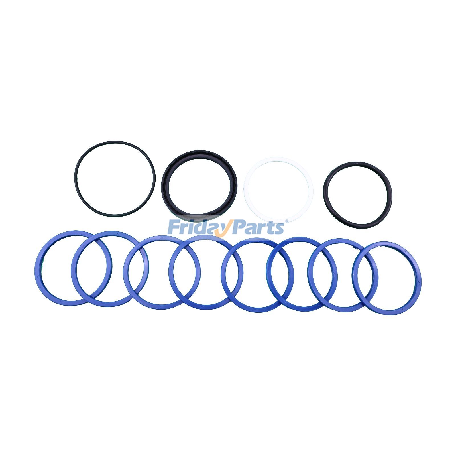 Center Joint Seal Kit in Stock in China,USA,China Stock