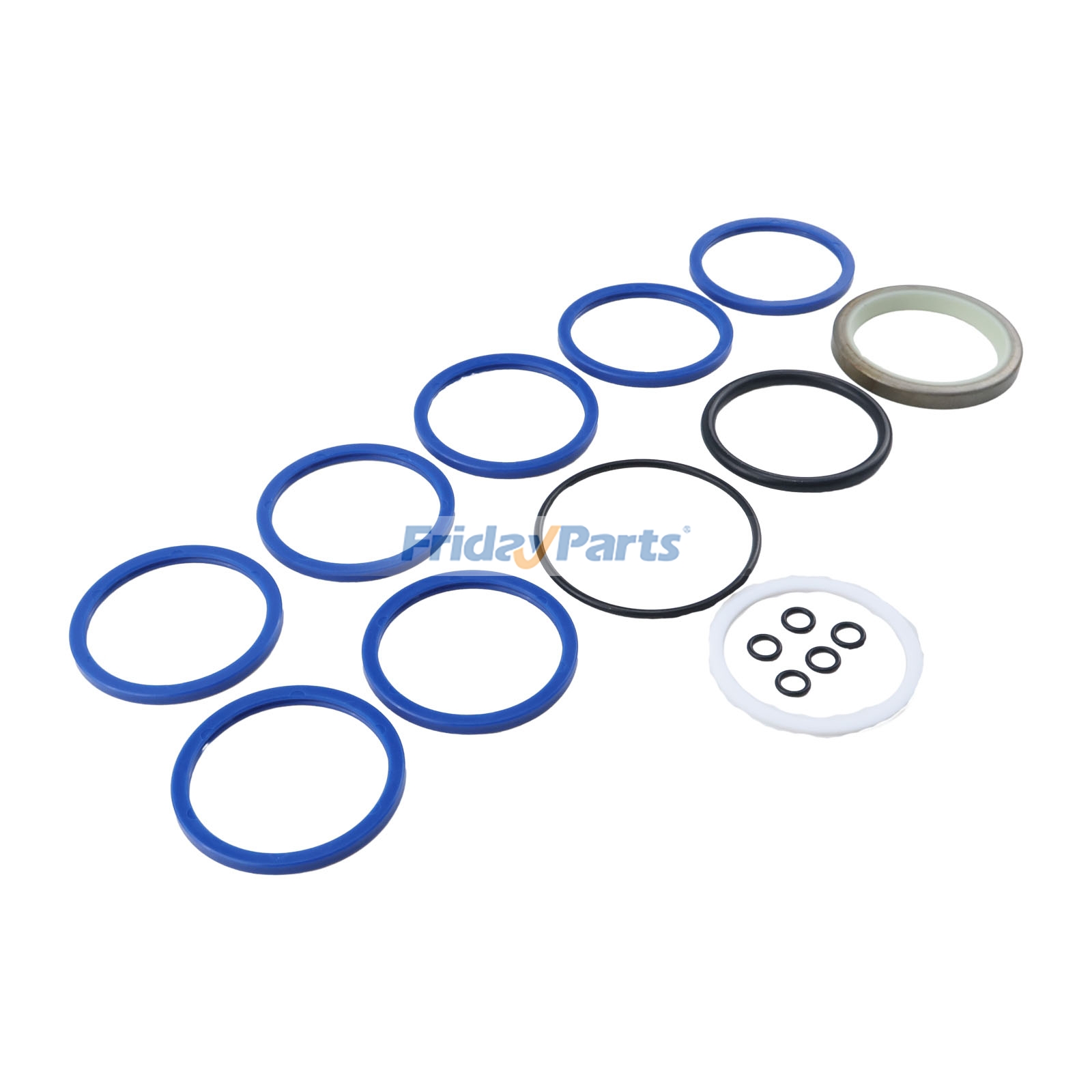 Center Joint Seal Kit in Stock in China