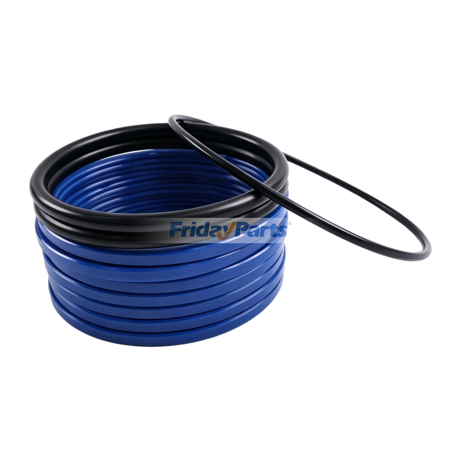FridayParts Center Joint Seal Kit