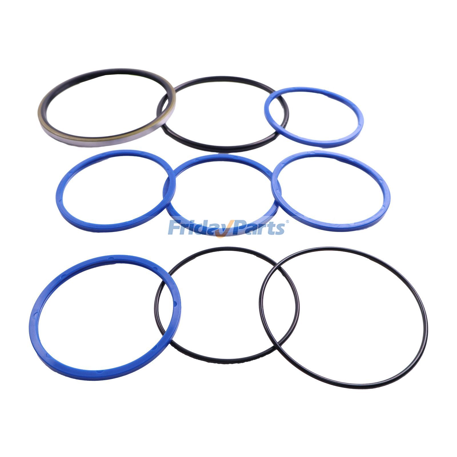 Center Joint Seal Kit1 in Stock in China