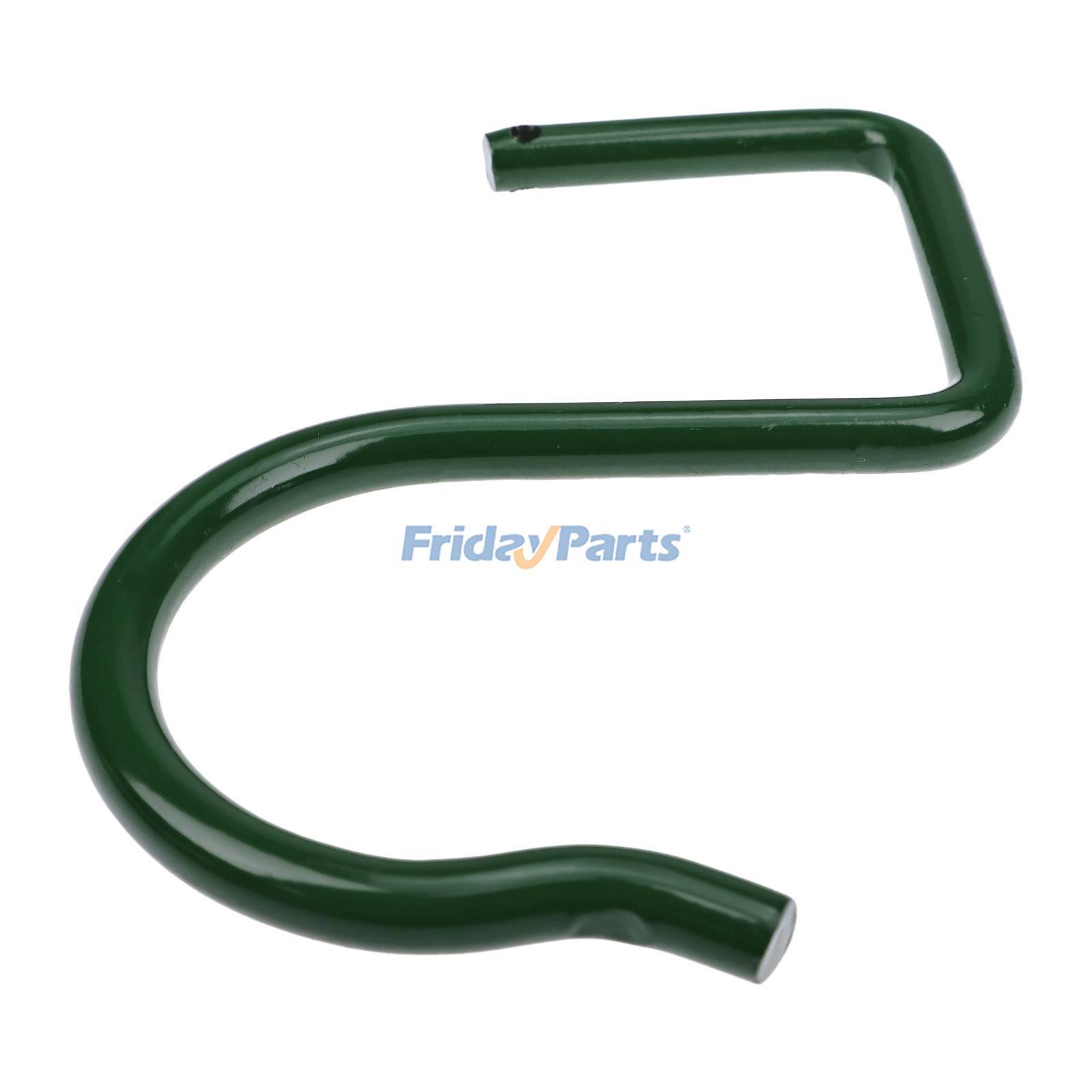 Center Link Hook 4045 6068 6090 8320R 9570RT in Stock in China,USA,China Stock