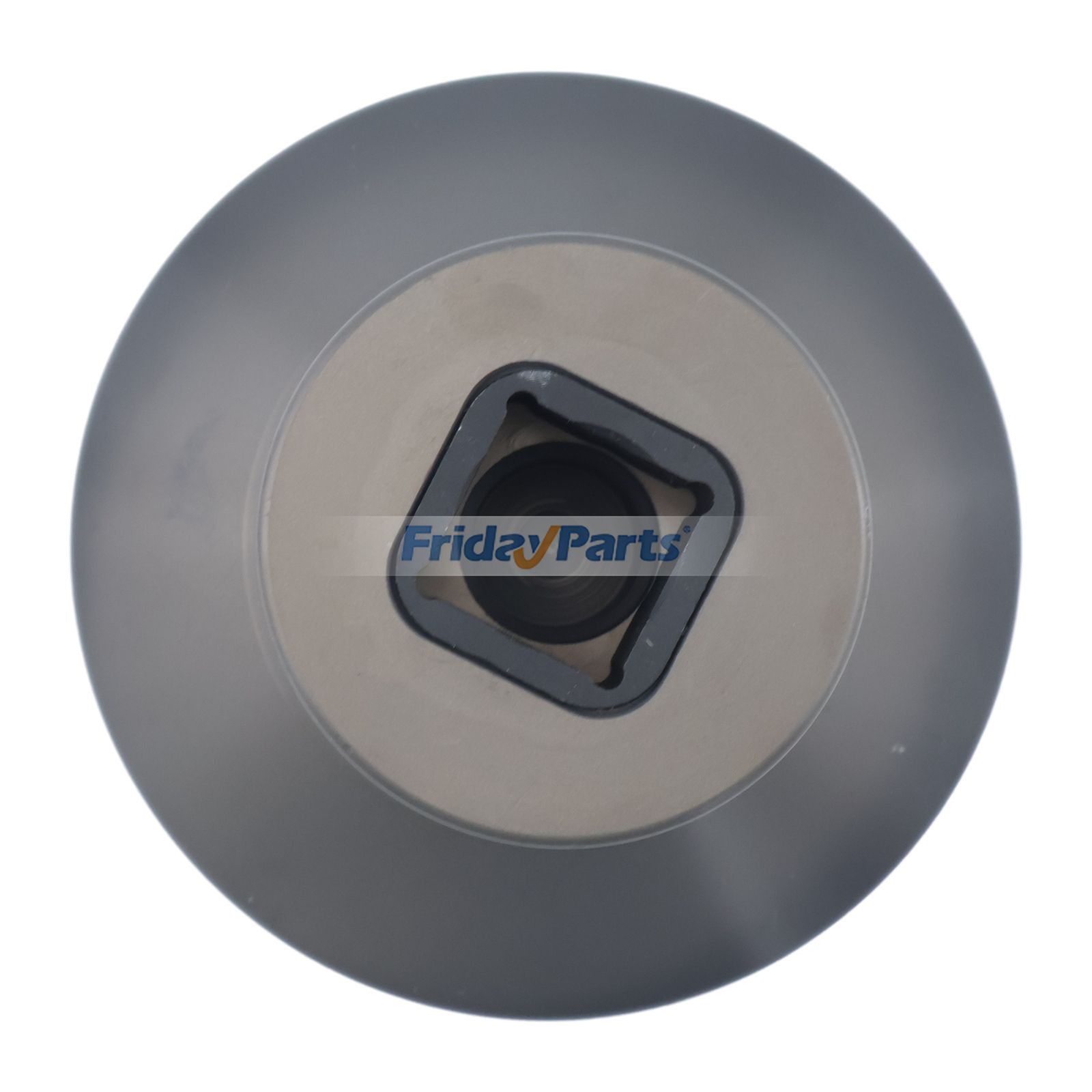 Douille pour écrou de roue à verrouillage central pour Véhicule Pour AUTRE MARQUE