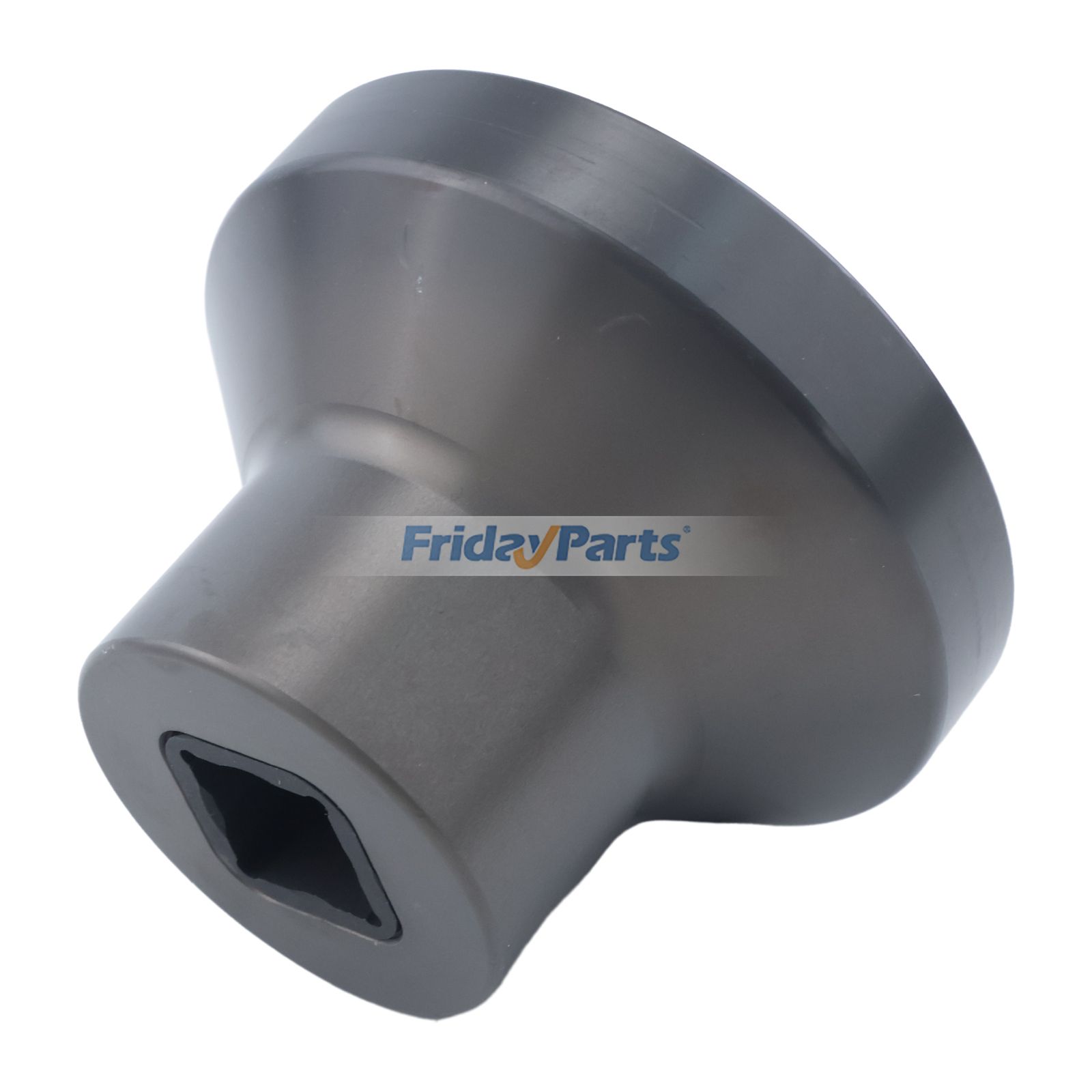 Douille pour écrou de roue à verrouillage central Pour AUTRE MARQUE