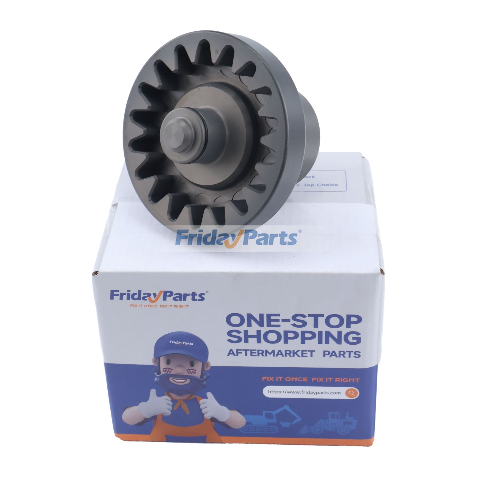 Douille pour écrou de roue à verrouillage central 470012257 pour Lamborghini Aventador SVJ Ultimae Huracan STO Performante Sian