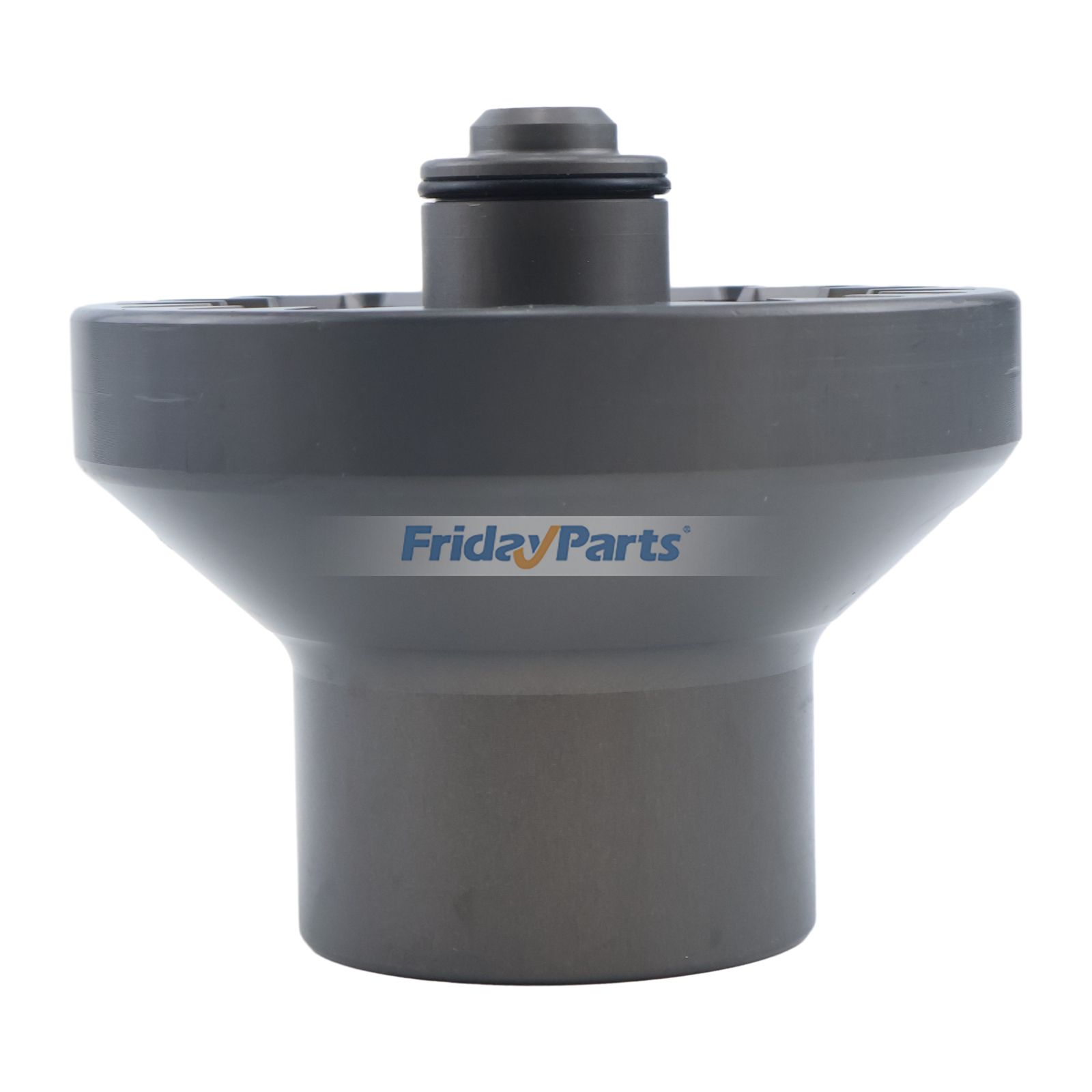 Douille pour écrou de roue à verrouillage central 470012257 pour Lamborghini Aventador SVJ Ultimae Huracan STO Performante SianpourPour AUTRE MARQUE