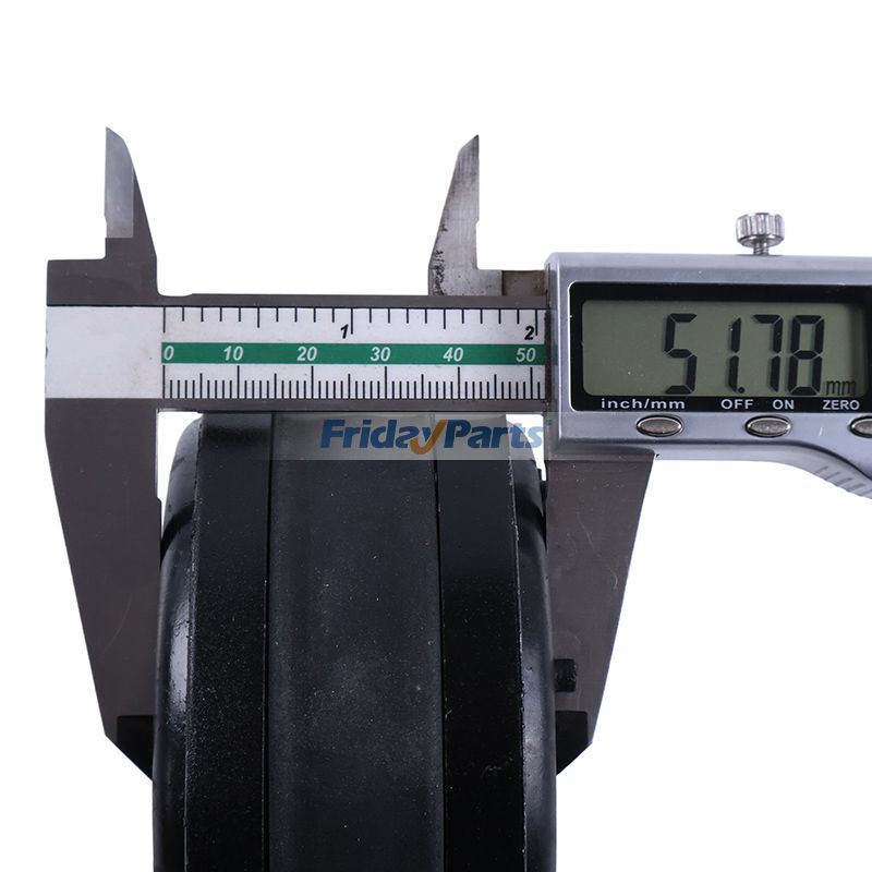 Center Support Bearing For Nissan Vehicle