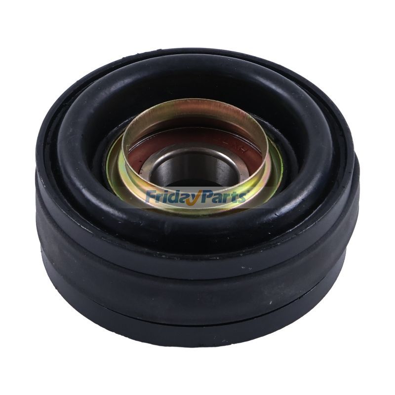 Center Support Bearing 37521-W1025 for 1990-1997 Nissan Pickup 2WD
