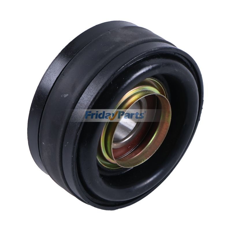 Center Support Bearing for Vehicle