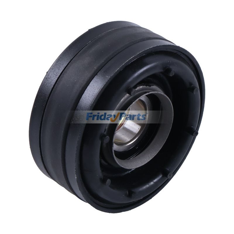 Center Support Bearing in Stock in China