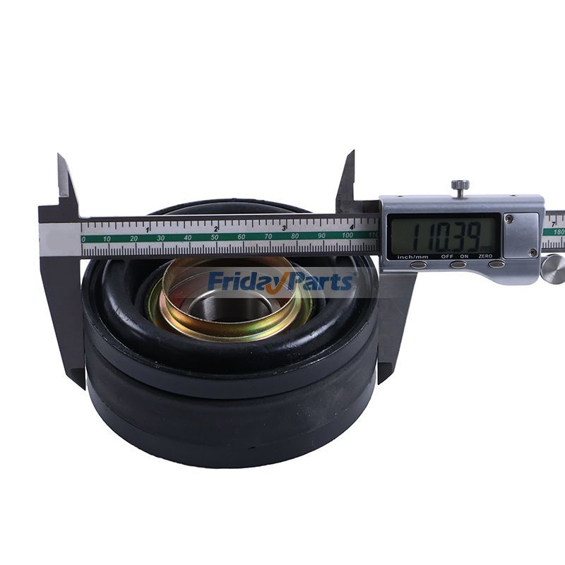  Center Support Bearing For Nissan