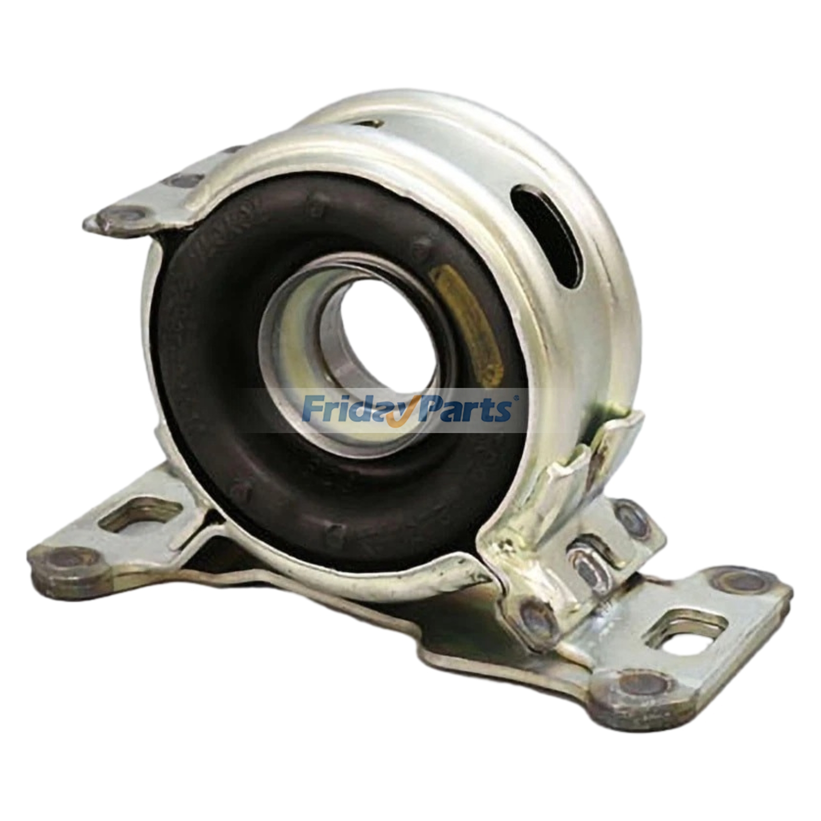 Ensemble de palier de support central 37230-14070 pour Toyota Supra 3.0L 1987-1992