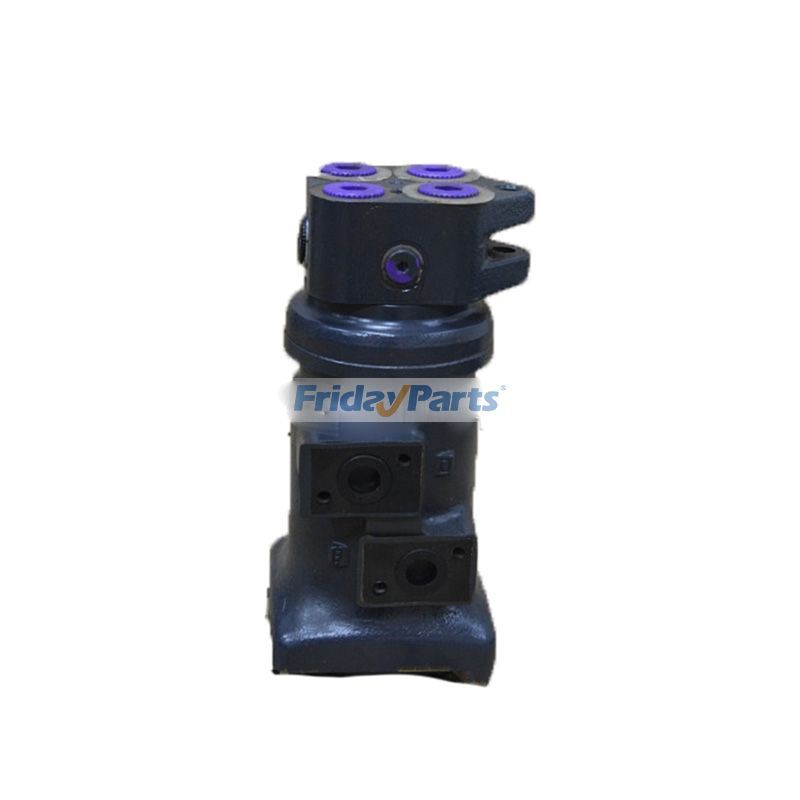 センタースイベルジョイント 703-08-33620 コマツ PC450LC-7 PC400LC-7 PC400-7 PC360-7 PC350-7 PC300LC-7 PC300-7