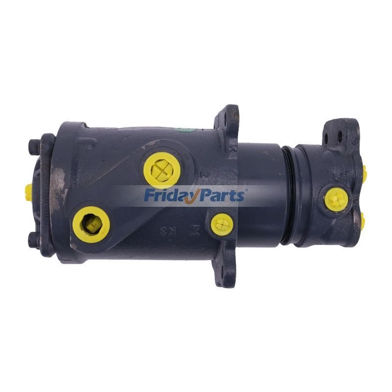 Center Swivel Joint for Excavator