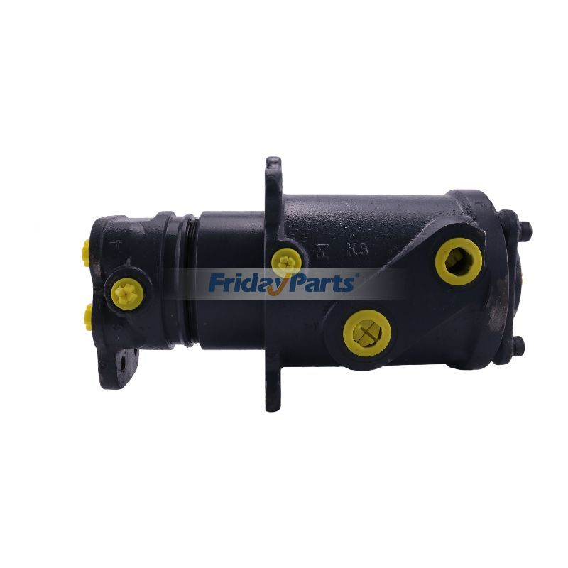 Center Swivel Joint in Stock in China,USA