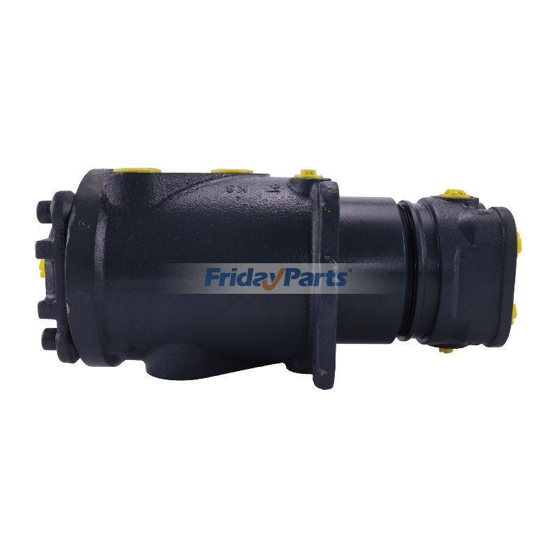 Center Swivel Joint For HITACHI,For JOHN DEERE Excavator