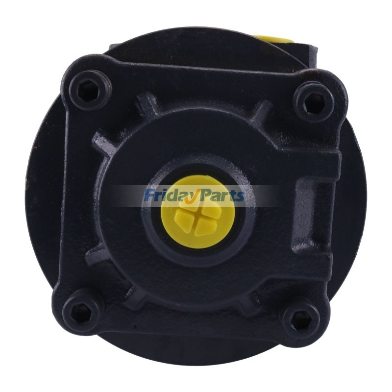 Center Swivel Joint in Stock in China,USA