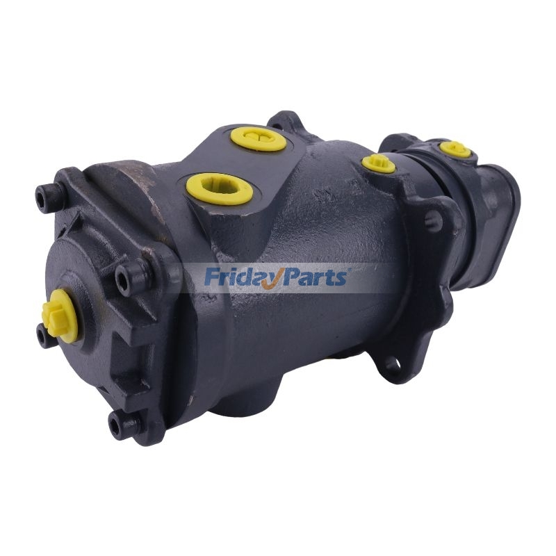  Center Swivel Joint For HITACHI