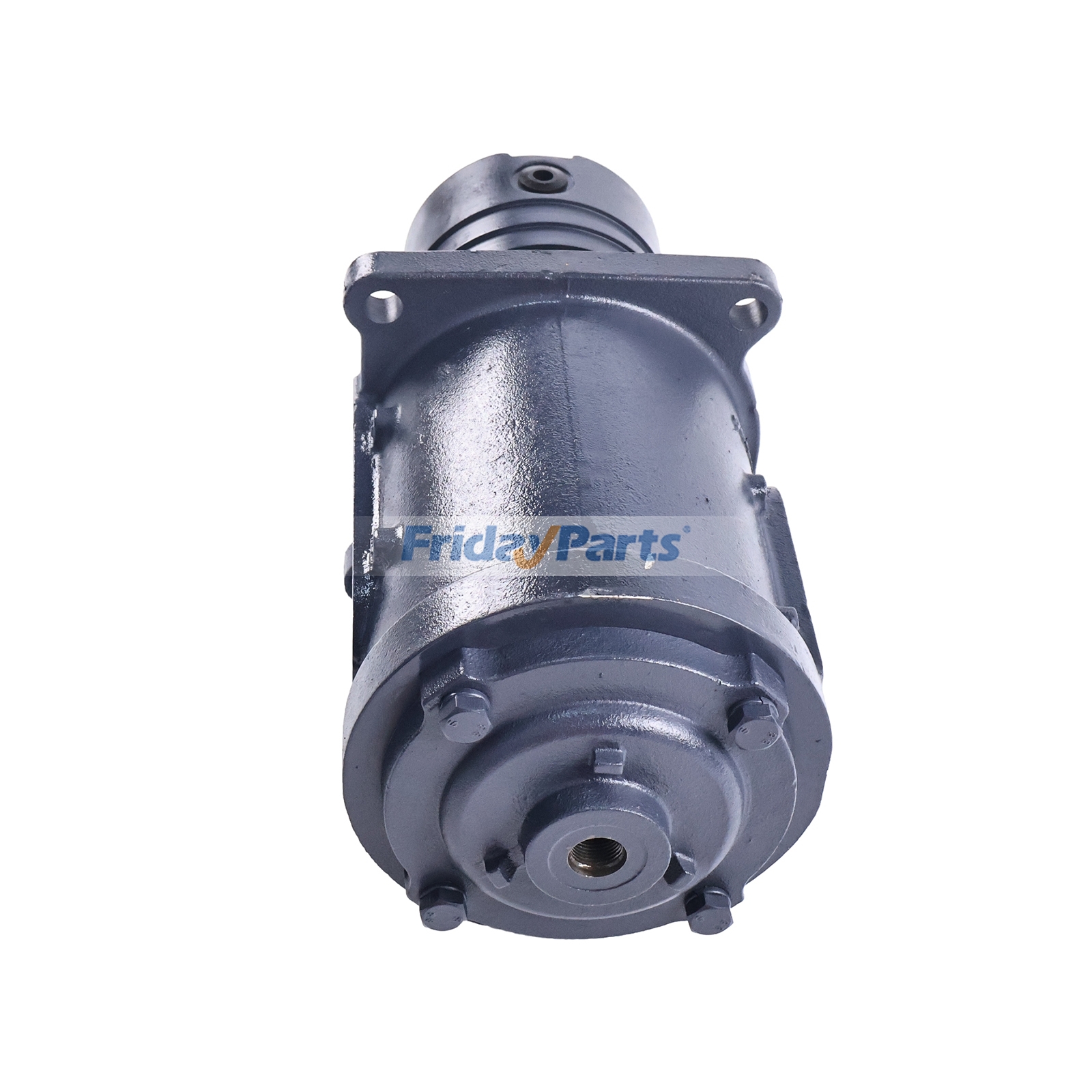 Drehverteiler 9199789 9183296 für Hitachi Bagger ZX450 ZX450-3 ZX450LC-3 ZX470-5 ZX470H-3 ZX470LC-5 ZX500LC-3 ZX600 ZX650H ZX650LC-3für Für HITACHI