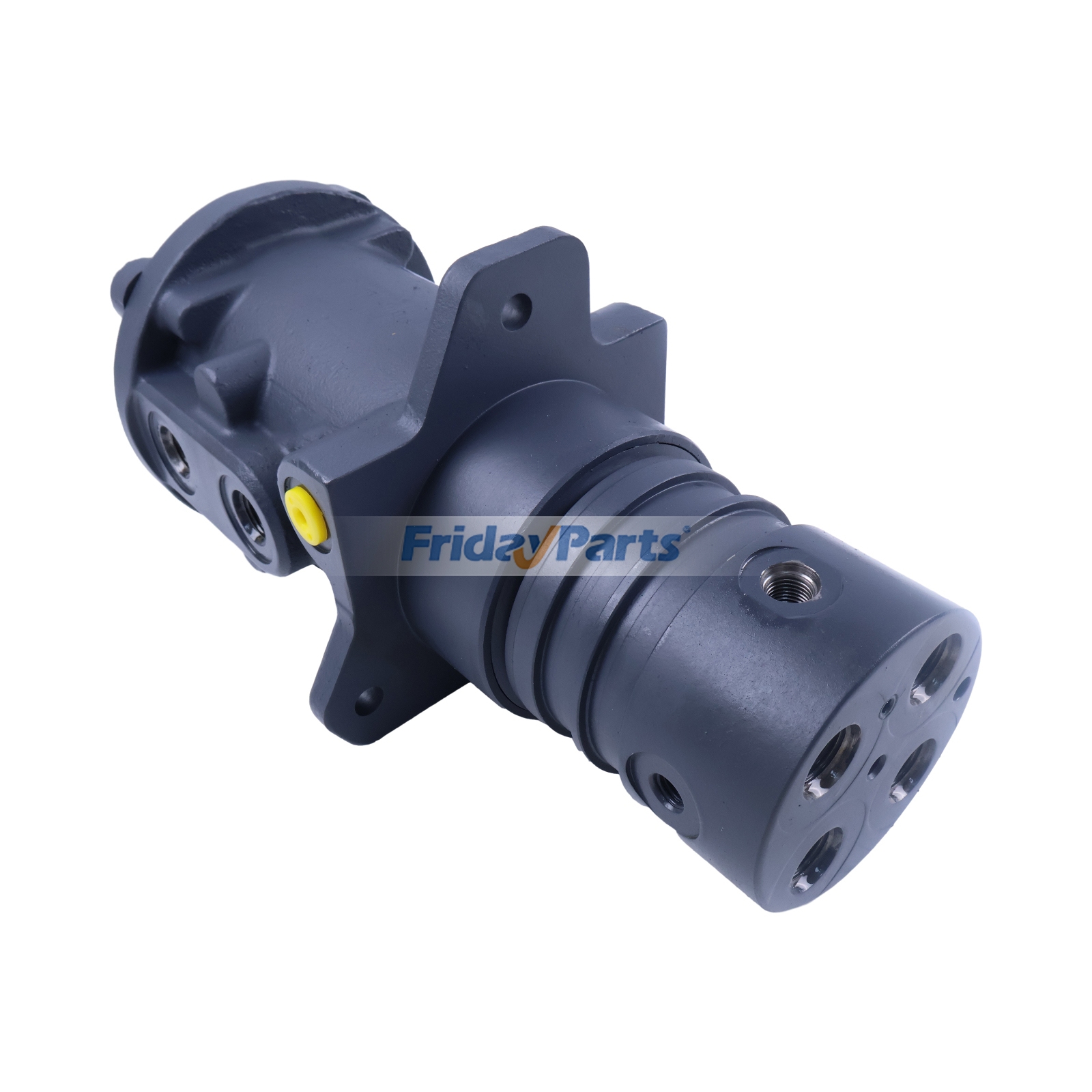 Center Swivel Joint 9195313 for John Deere Excavator 120D 130G 135D 135G 135C 120C