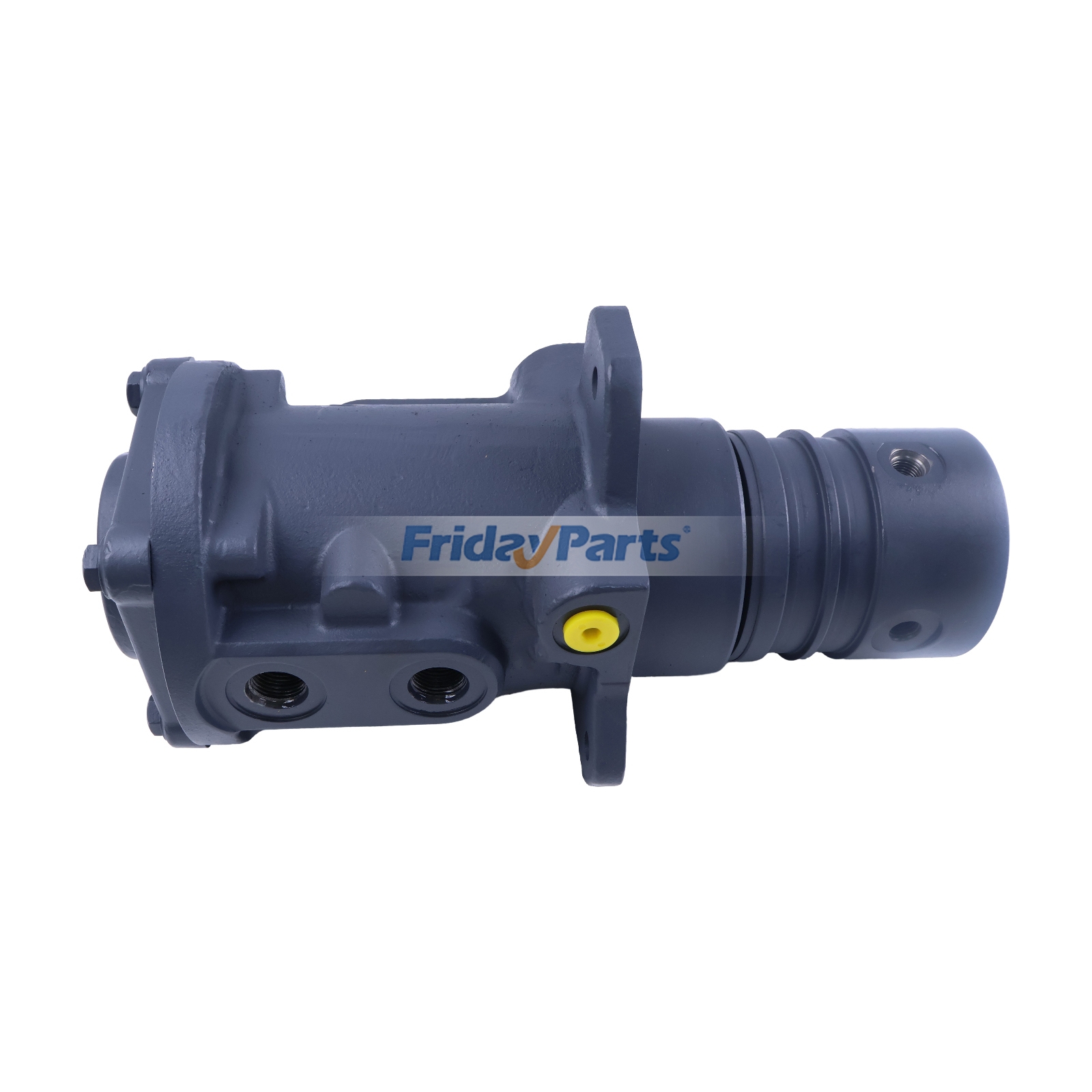 Junta giratoria central 9195313 para Hitachi ZX120 ZX120-E ZX120-HCMC ZX130-AMS ZX130-HCME ZX130H ZX130K ZX70 ZX70-HHE ZX75URT ZX80LCK ZX80SB-HCME