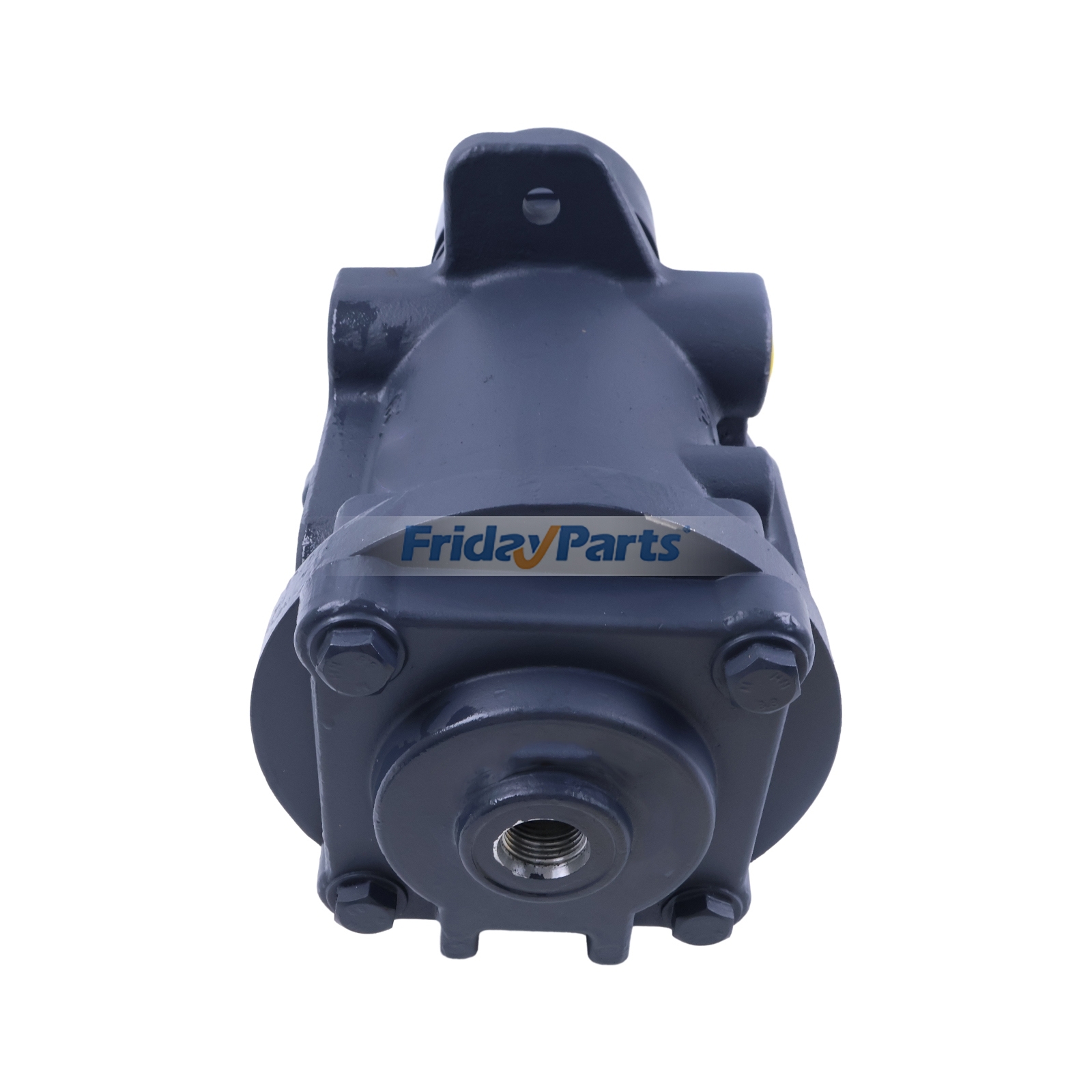 FridayParts Center Swivel Joint