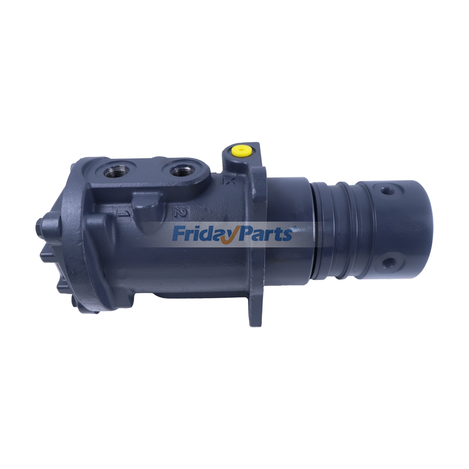  Center Swivel Joint For HITACHI